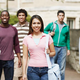 Advice From An Outgoing Senior To The Class Of 2018